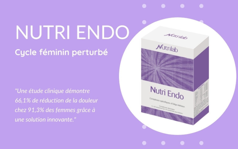 Nutri Endo