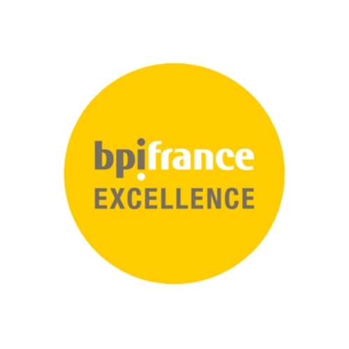 BPI Excellence