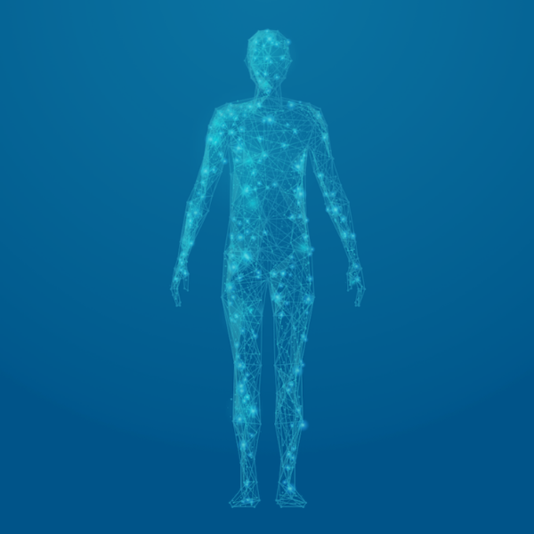 Ethique – Equilibre – Pronutri Ethique - Equilibre - Pronutri